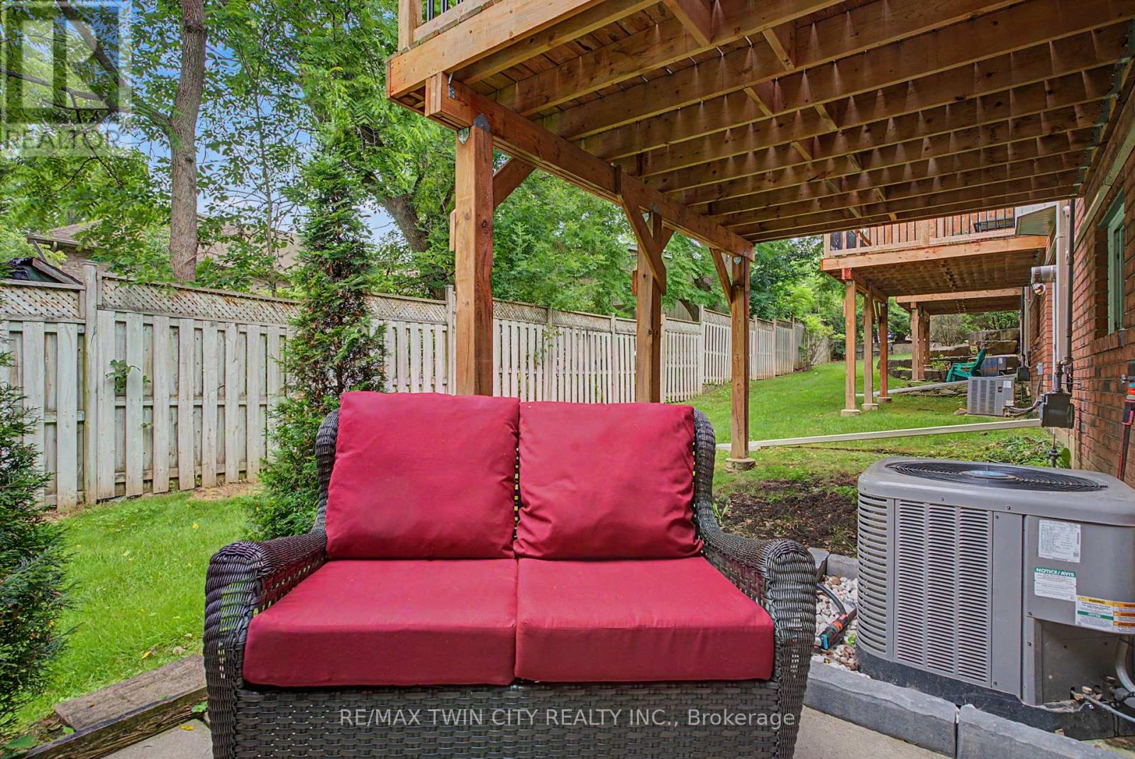 #3 24 HARDY ROAD - 30