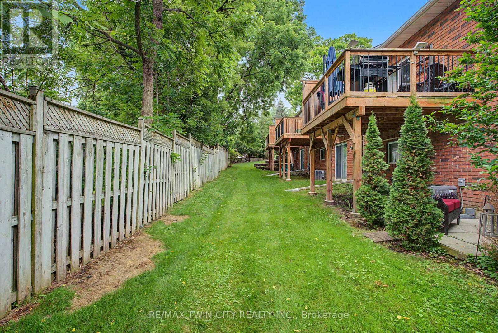 #3 24 HARDY ROAD - 32