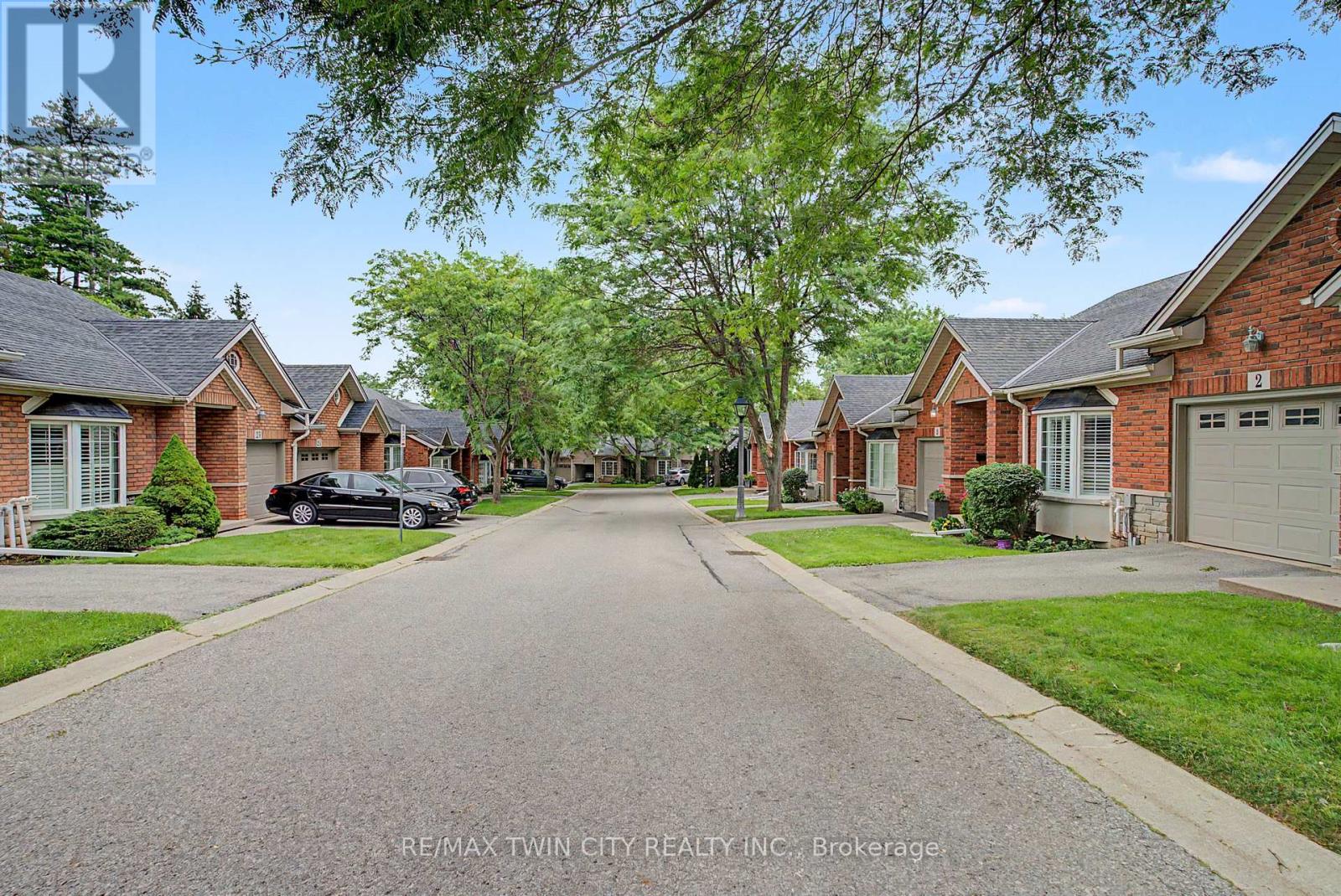 #3 24 HARDY ROAD - 33