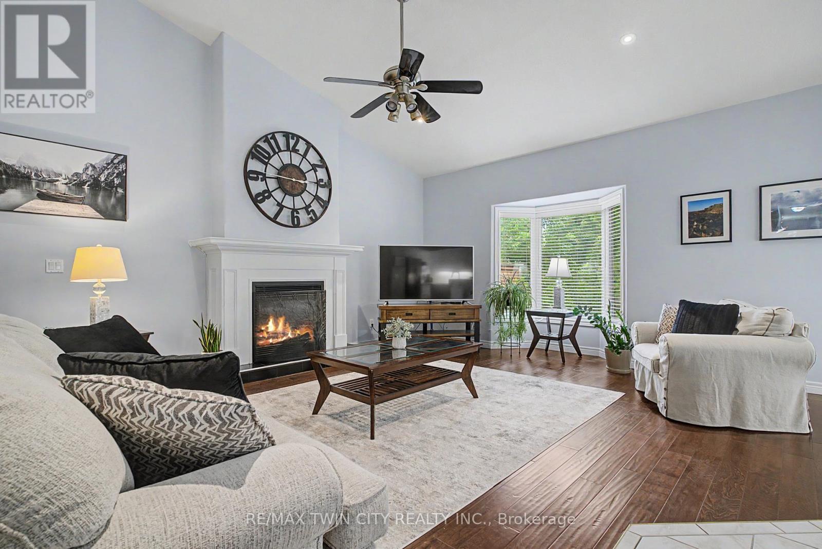#3 24 HARDY ROAD - 4