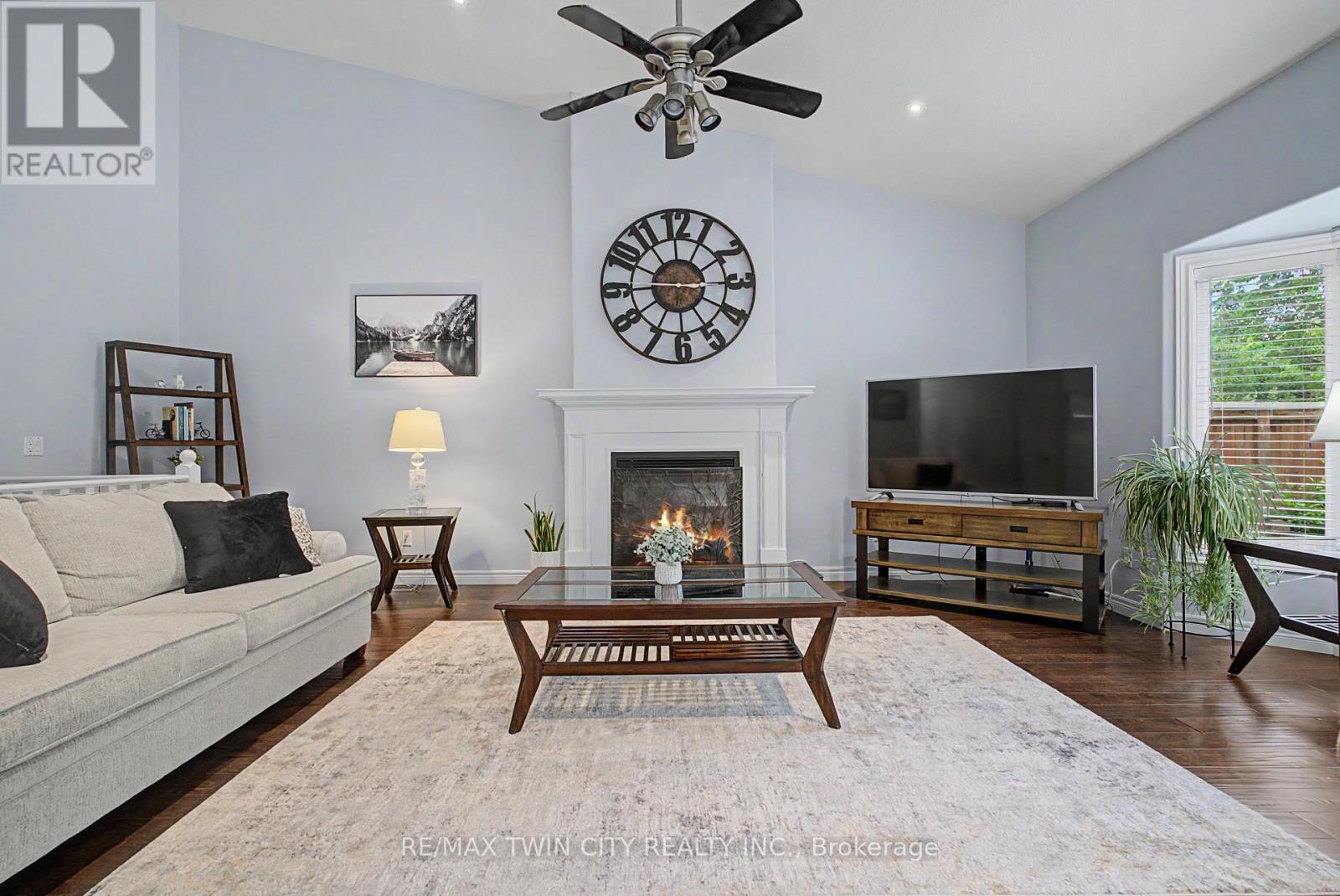 #3 24 HARDY ROAD - 5