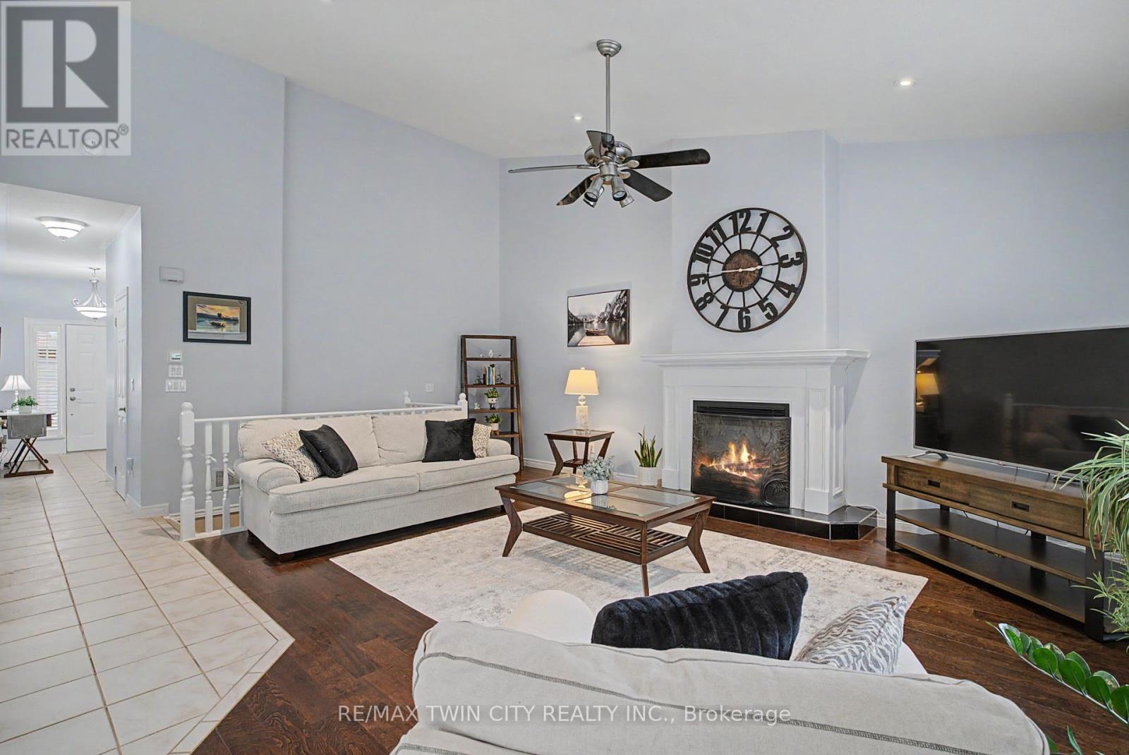 #3 24 HARDY ROAD - 6