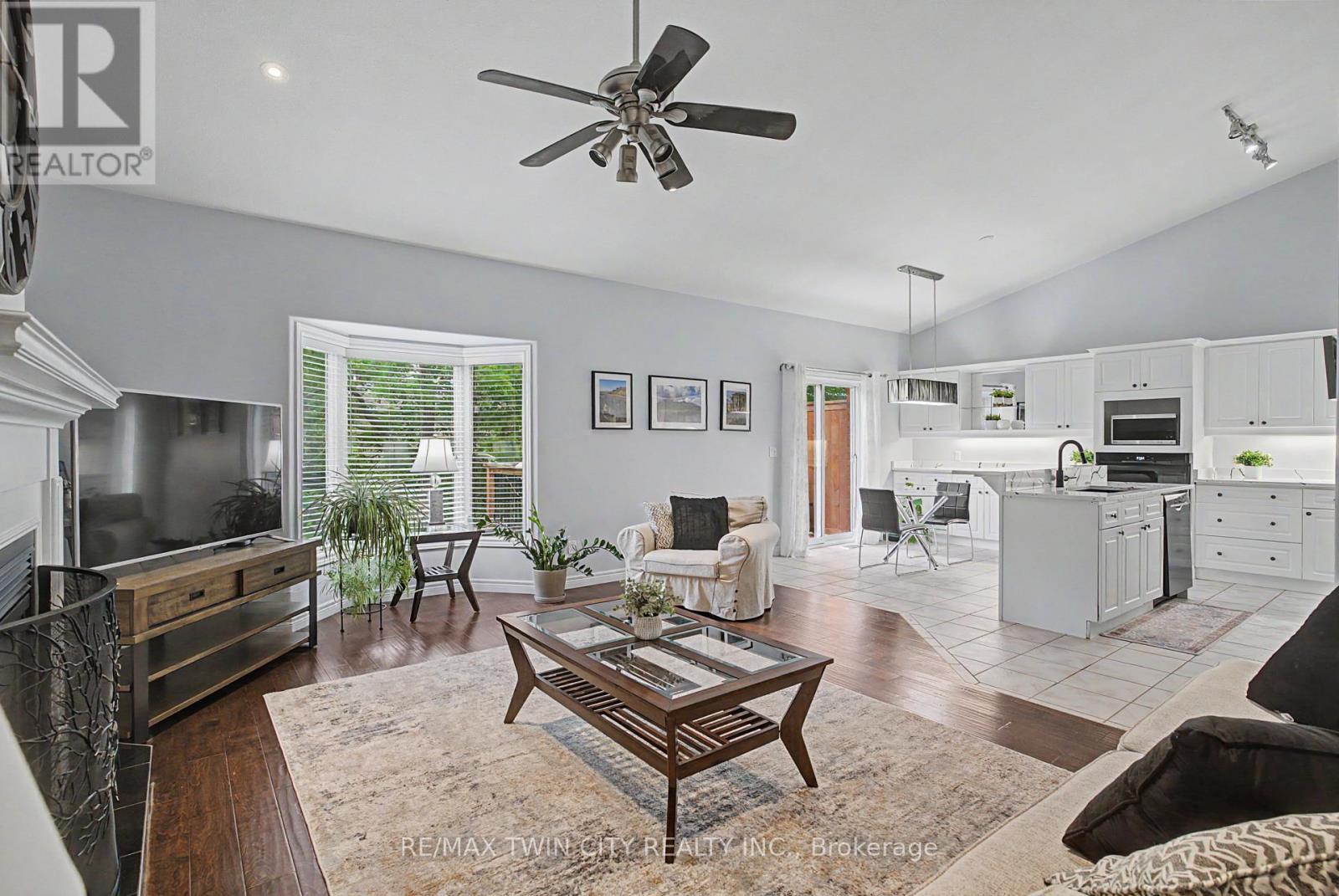 #3 24 HARDY ROAD - 7