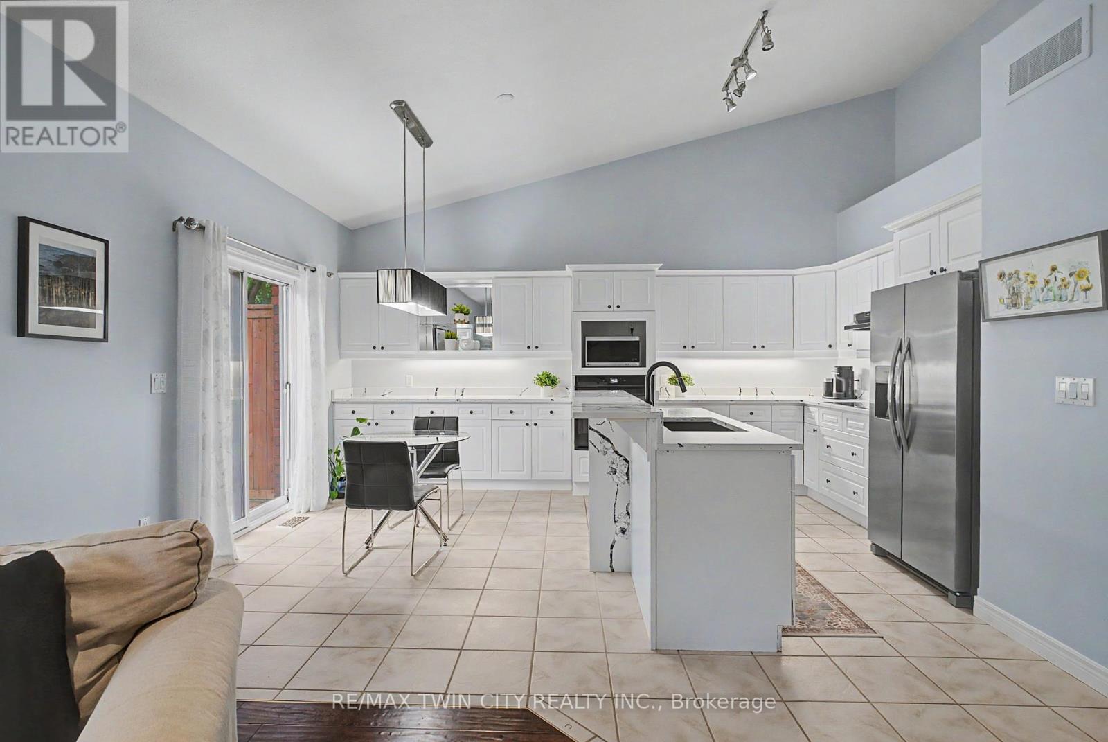 #3 24 HARDY ROAD - 8