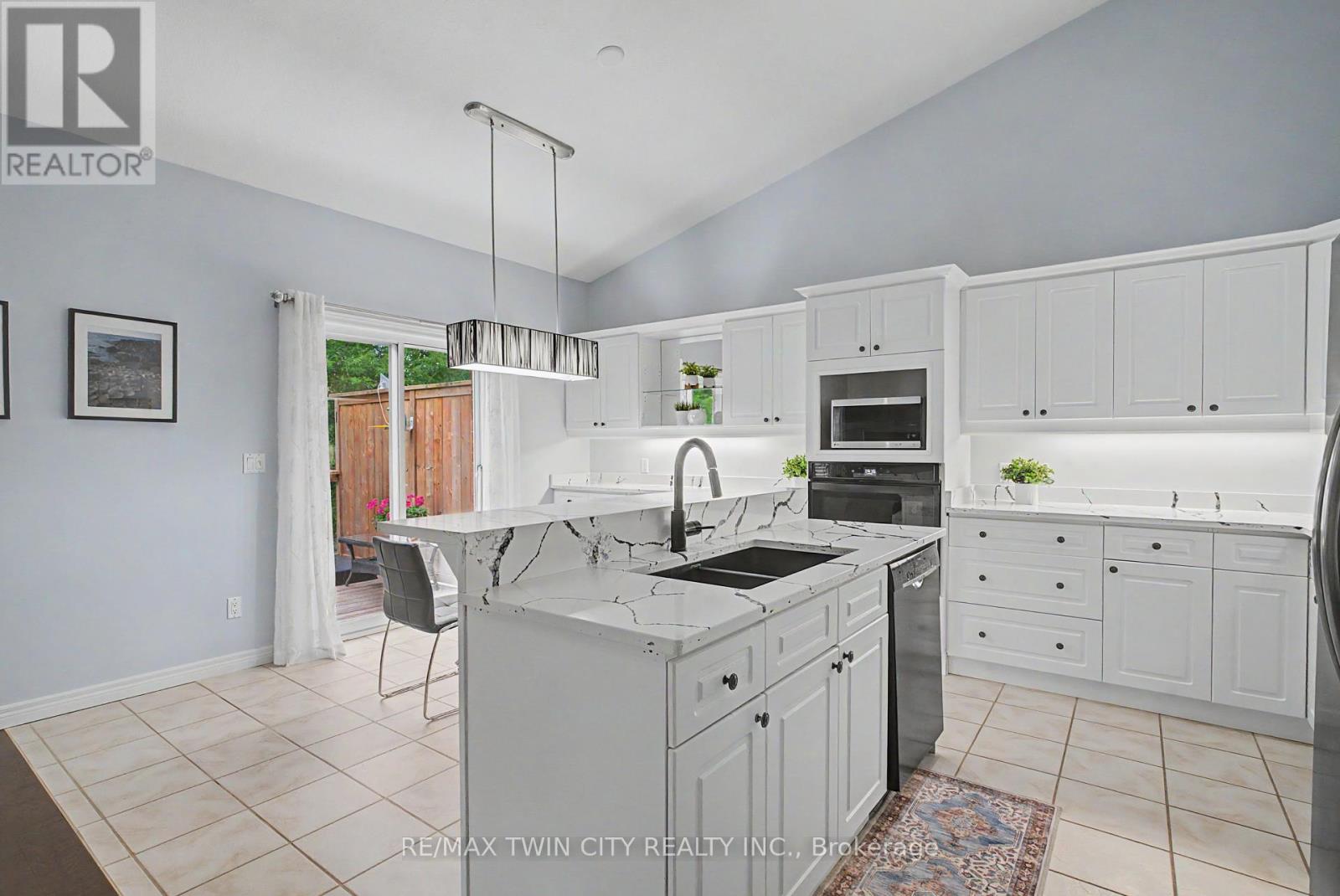 #3 24 HARDY ROAD - 9