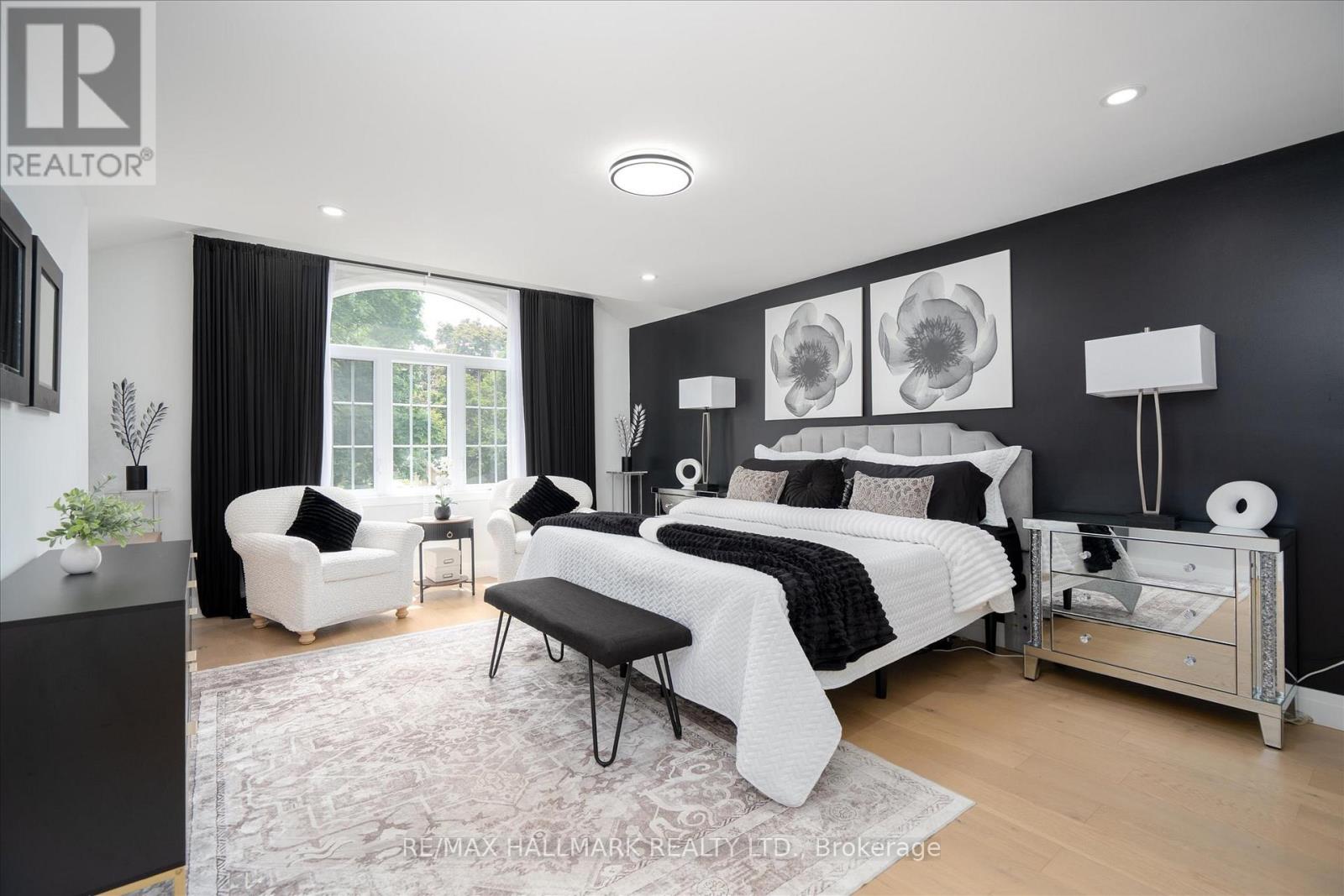 119 CHARLOTTE PLACE - 15