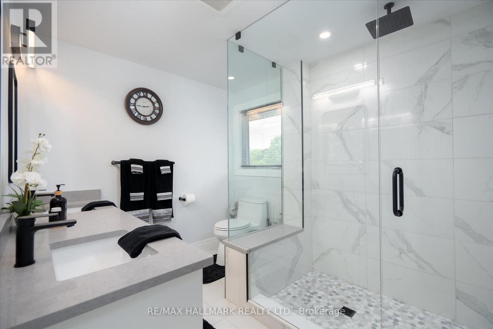 119 CHARLOTTE PLACE - 20