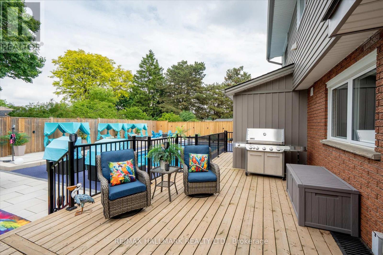119 CHARLOTTE PLACE - 31