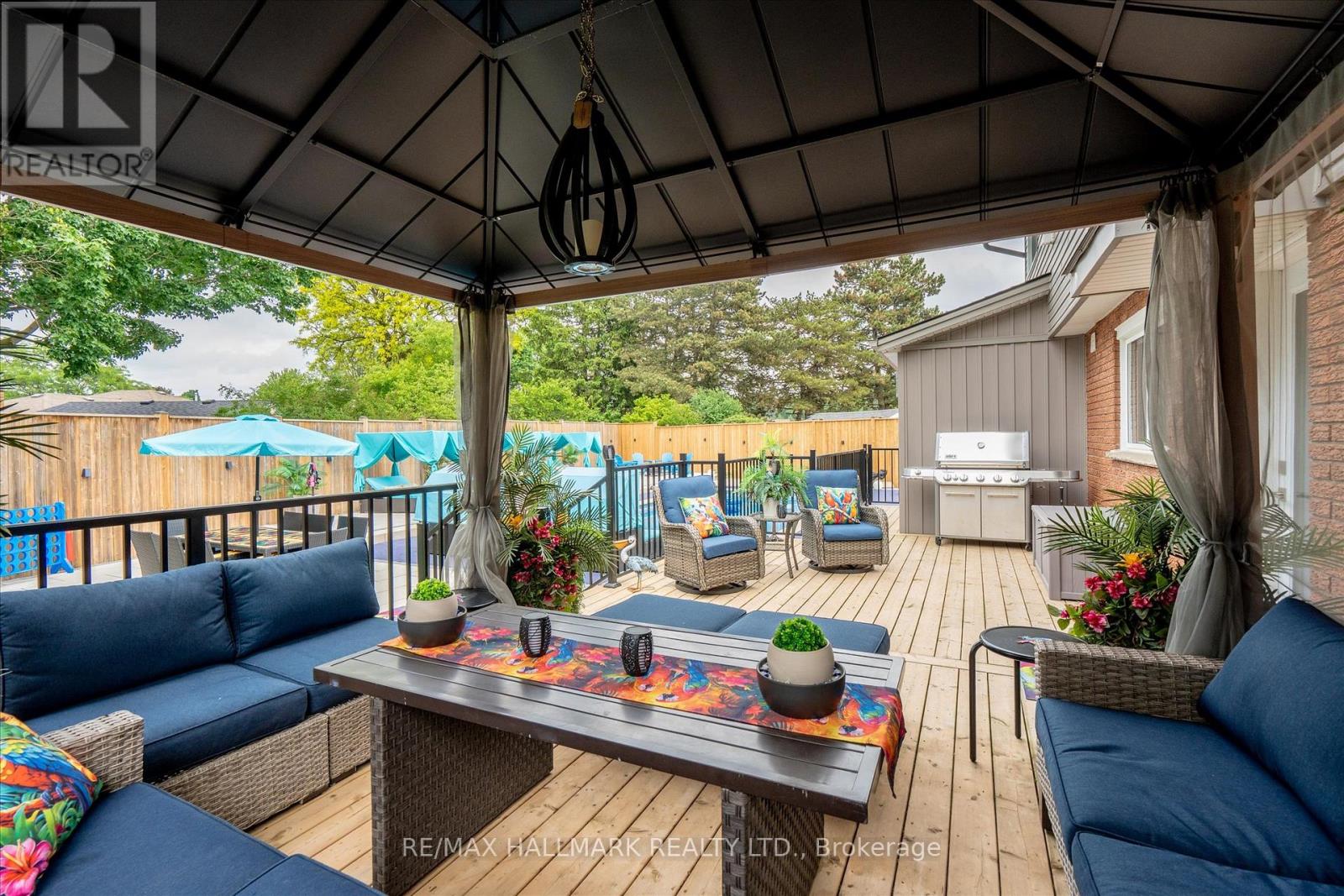 119 CHARLOTTE PLACE - 33