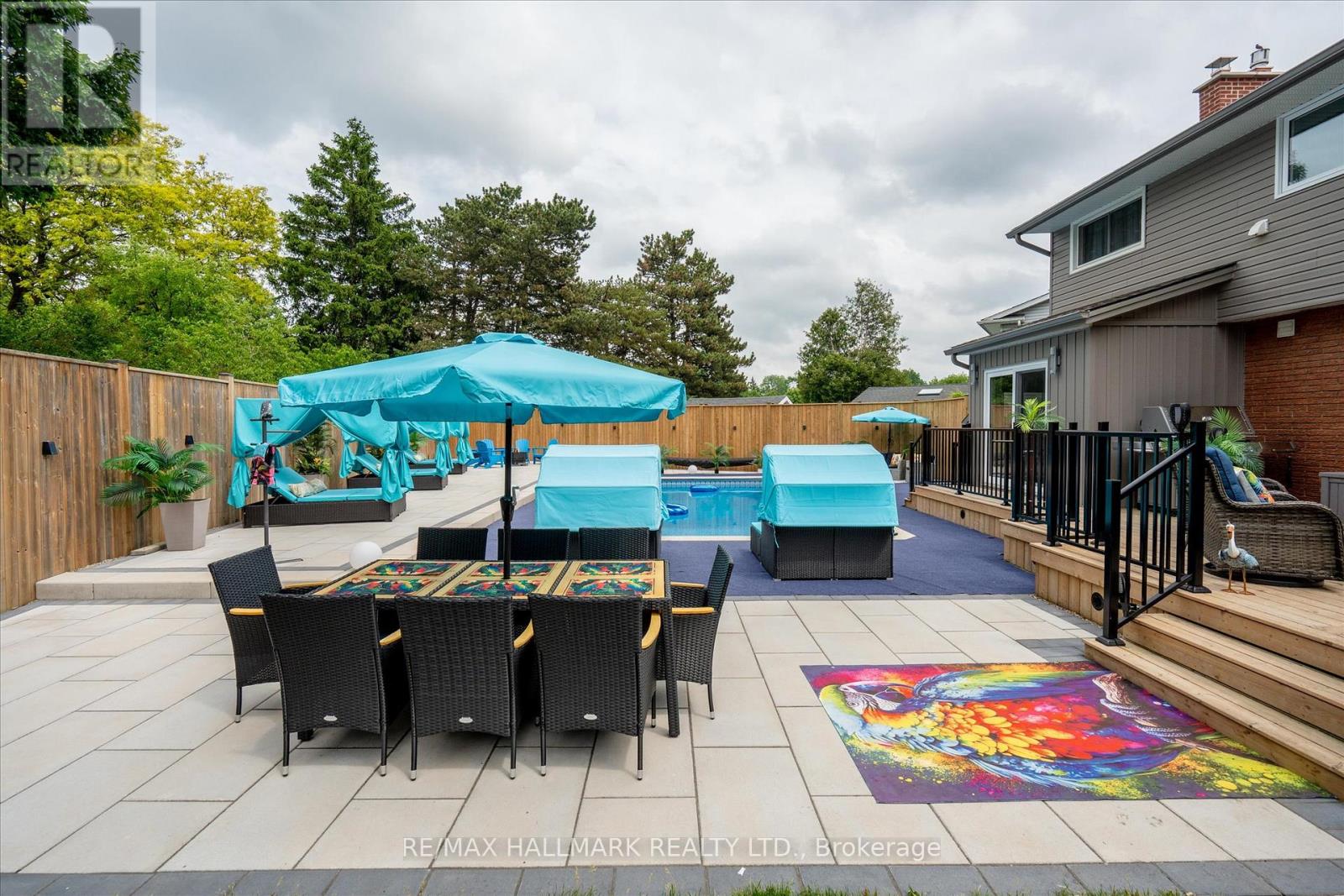 119 CHARLOTTE PLACE - 34