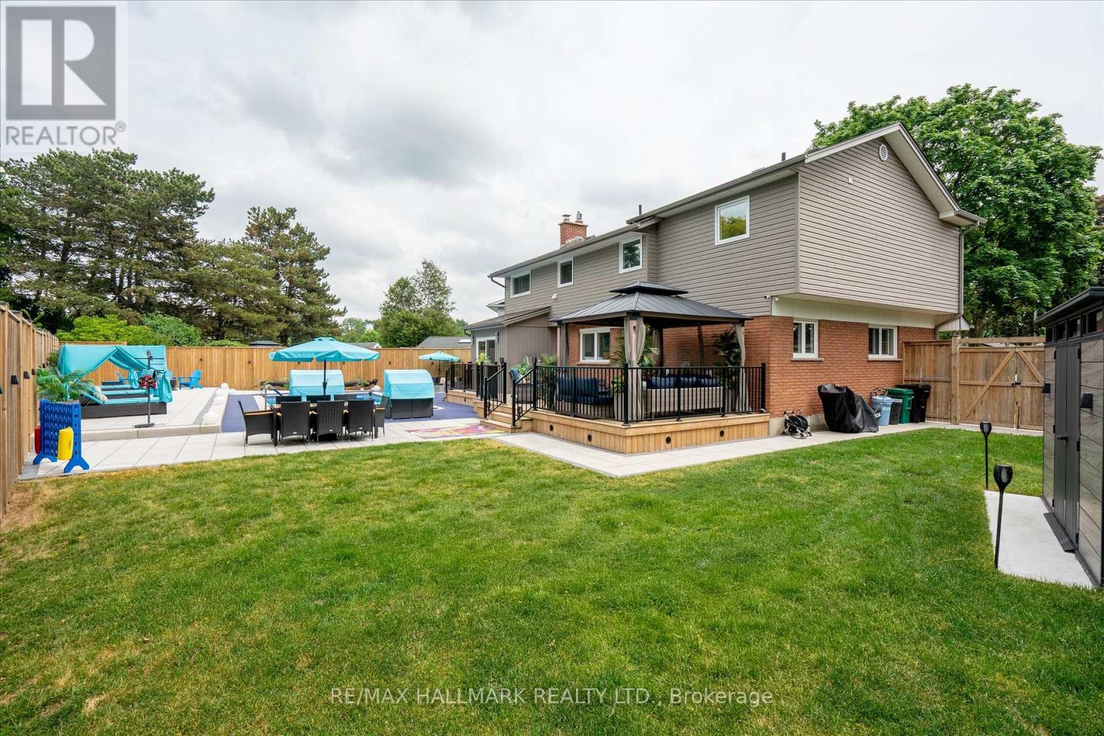 119 CHARLOTTE PLACE - 35