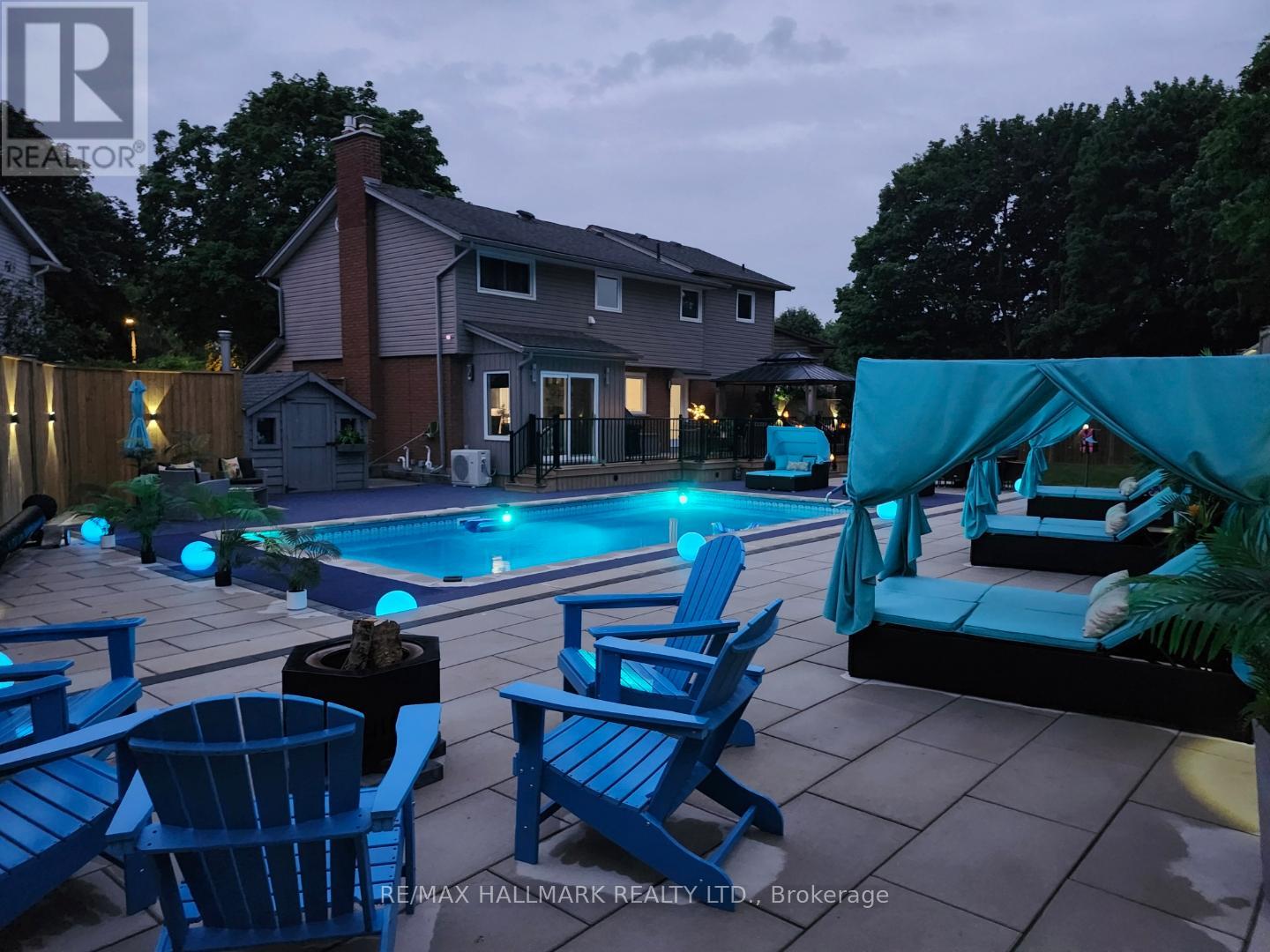 119 CHARLOTTE PLACE - 36