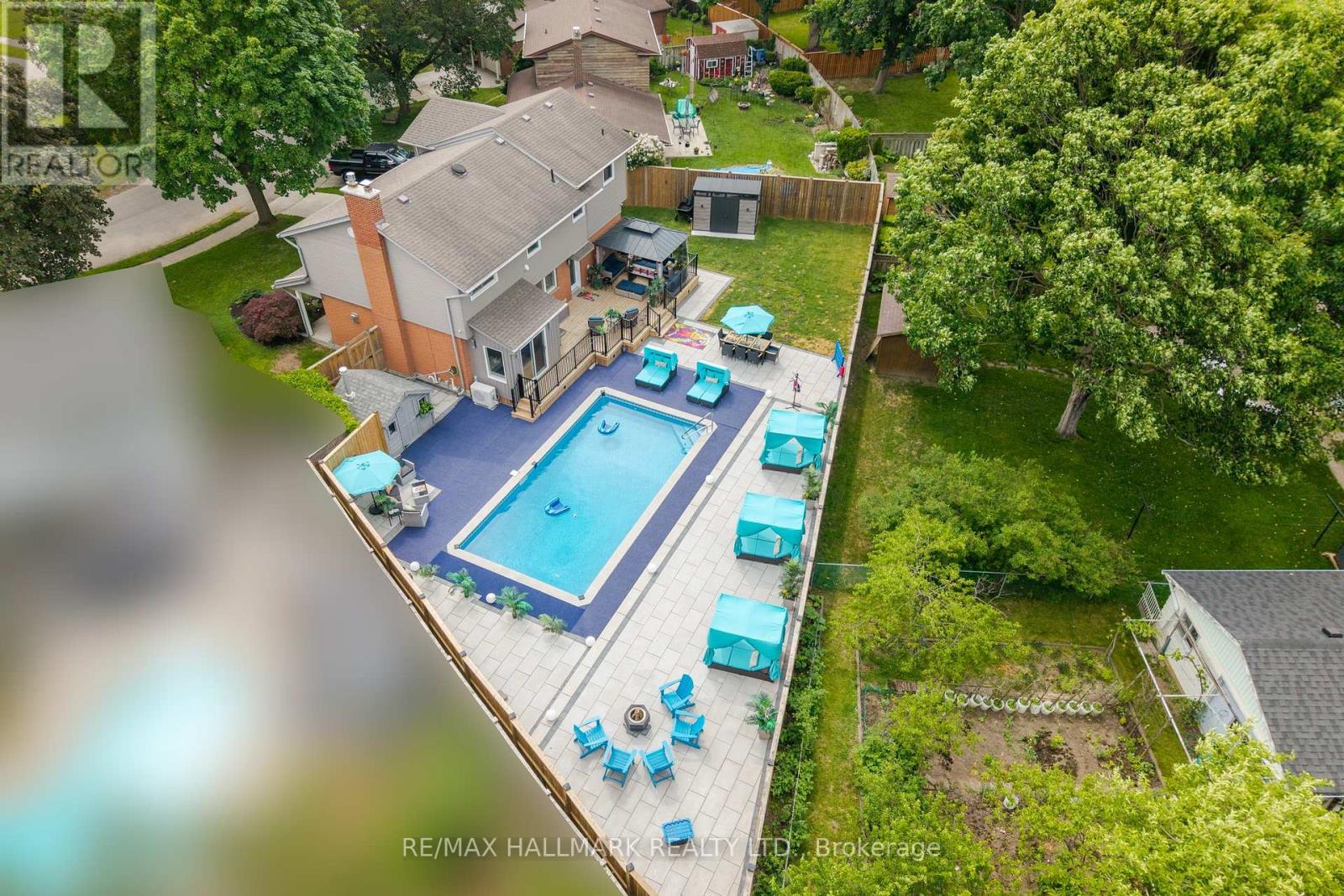 119 CHARLOTTE PLACE - 37