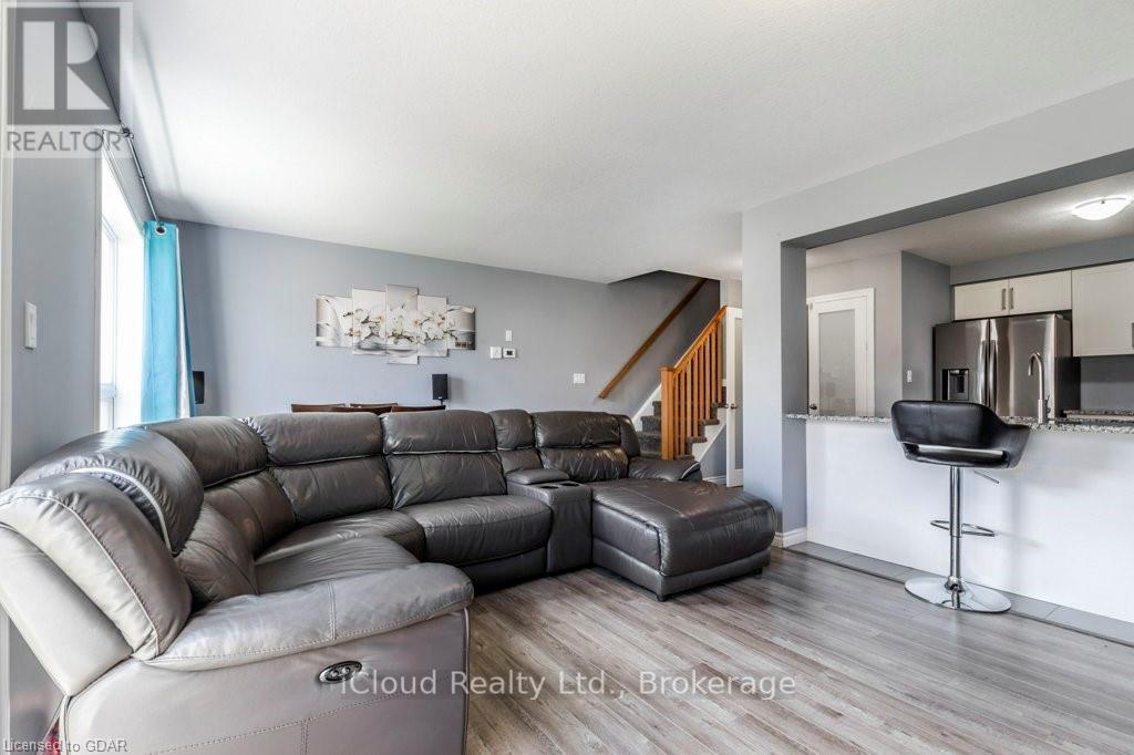 122 SUMMIT RIDGE DRIVE - 13