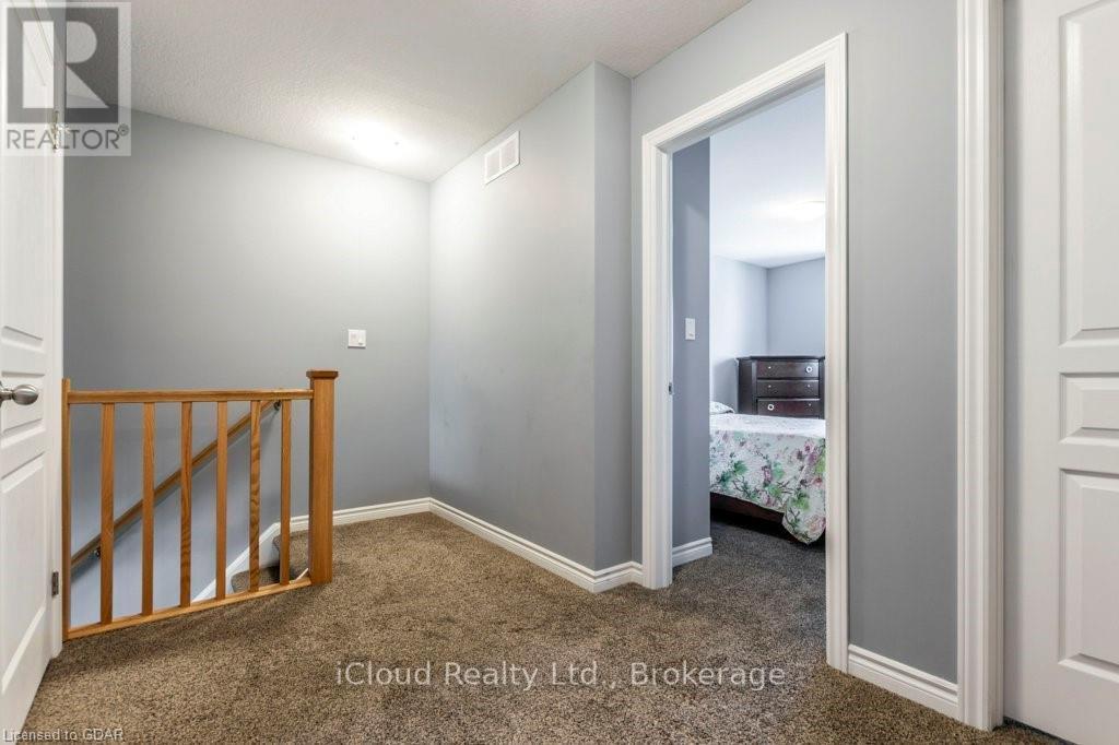 122 SUMMIT RIDGE DRIVE - 14