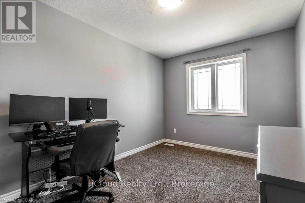122 SUMMIT RIDGE DRIVE - 15