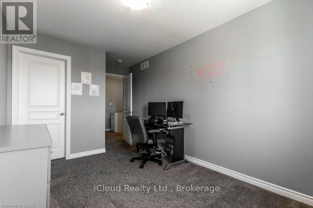122 SUMMIT RIDGE DRIVE - 16