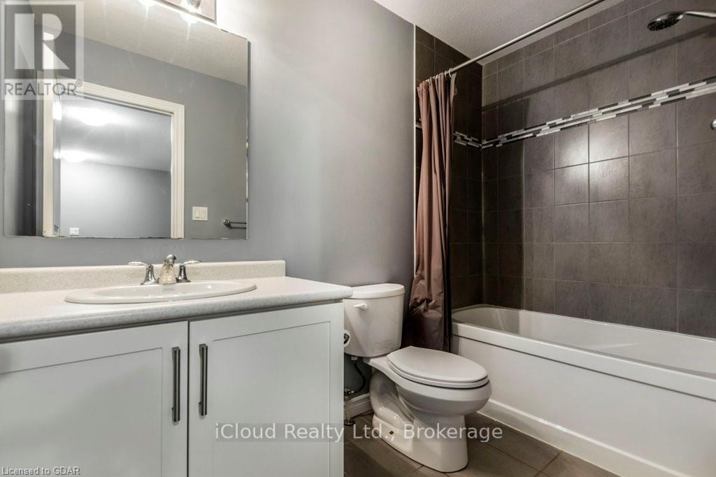 122 SUMMIT RIDGE DRIVE - 19