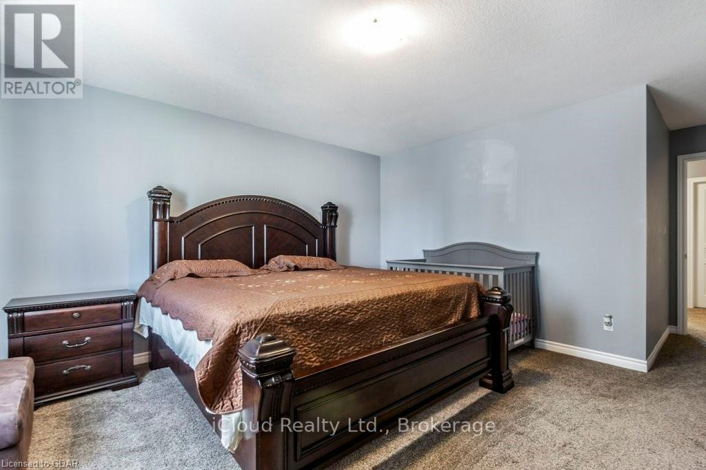 122 SUMMIT RIDGE DRIVE - 20