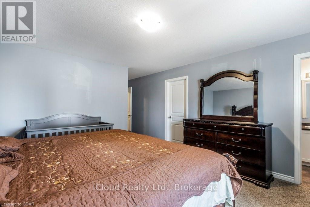 122 SUMMIT RIDGE DRIVE - 22