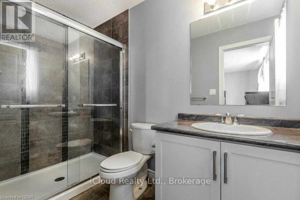 122 SUMMIT RIDGE DRIVE - 23