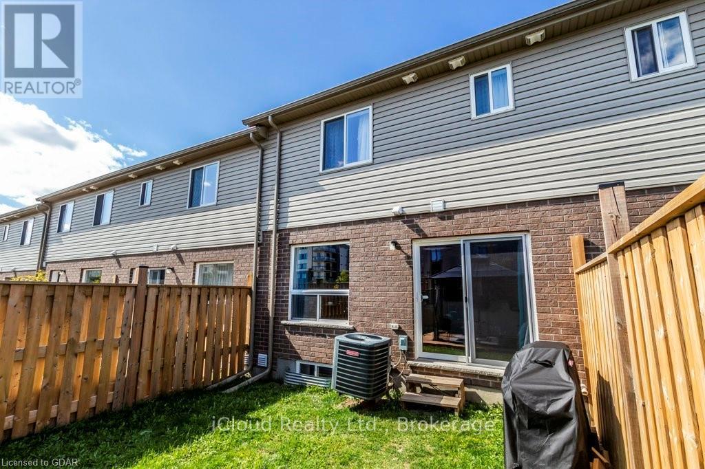 122 SUMMIT RIDGE DRIVE - 26