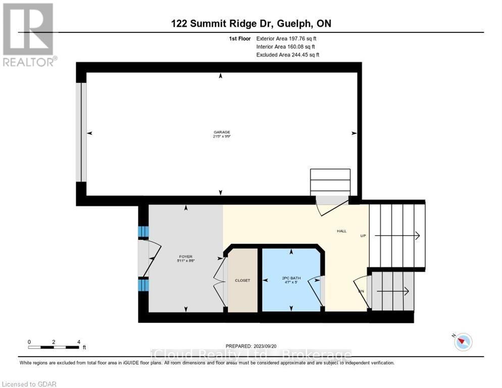 122 SUMMIT RIDGE DRIVE - 28