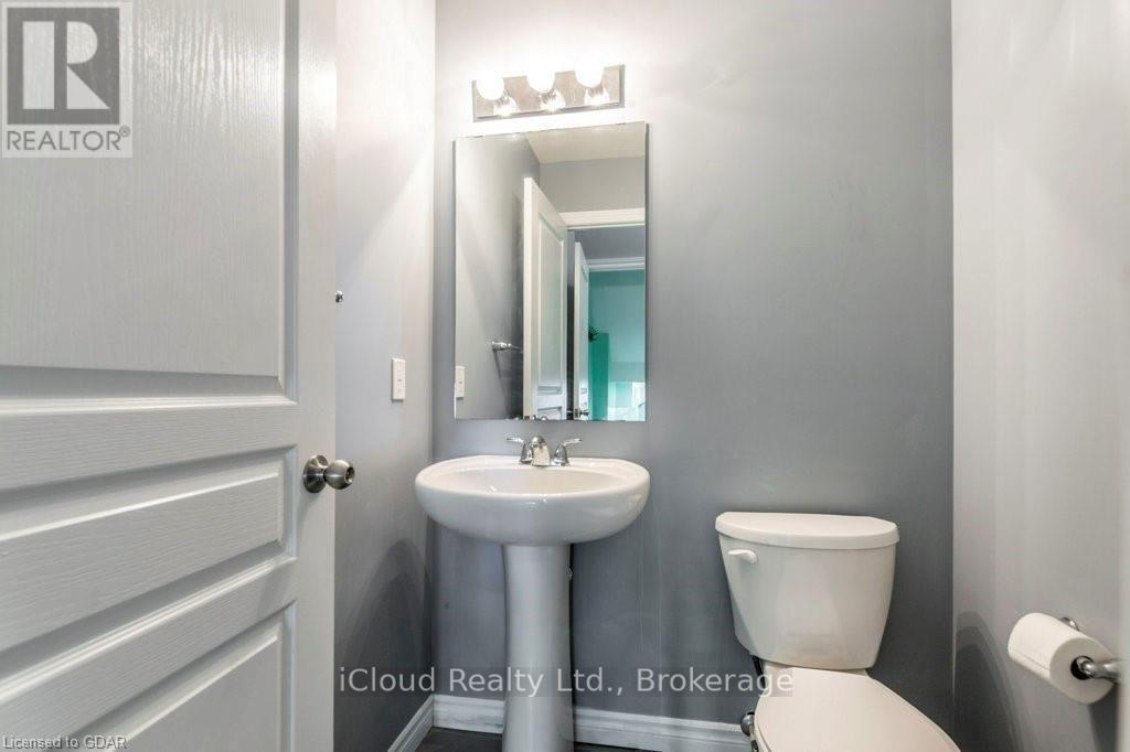 122 SUMMIT RIDGE DRIVE - 5