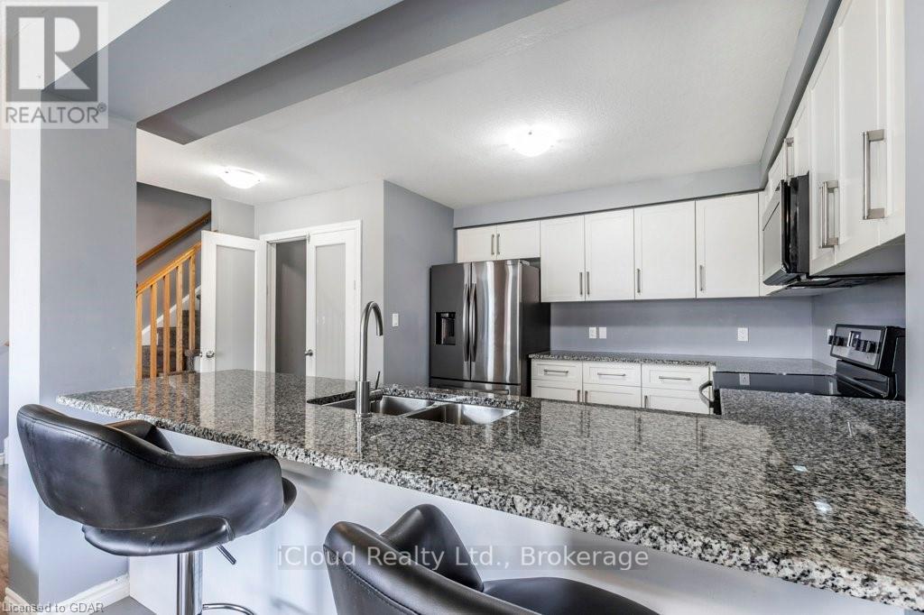 122 SUMMIT RIDGE DRIVE - 6