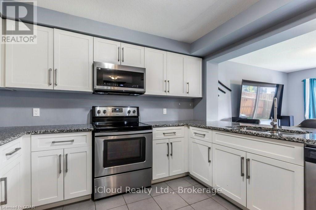 122 SUMMIT RIDGE DRIVE - 7