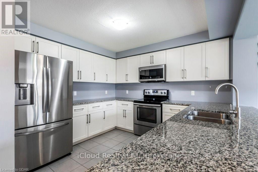 122 SUMMIT RIDGE DRIVE - 8
