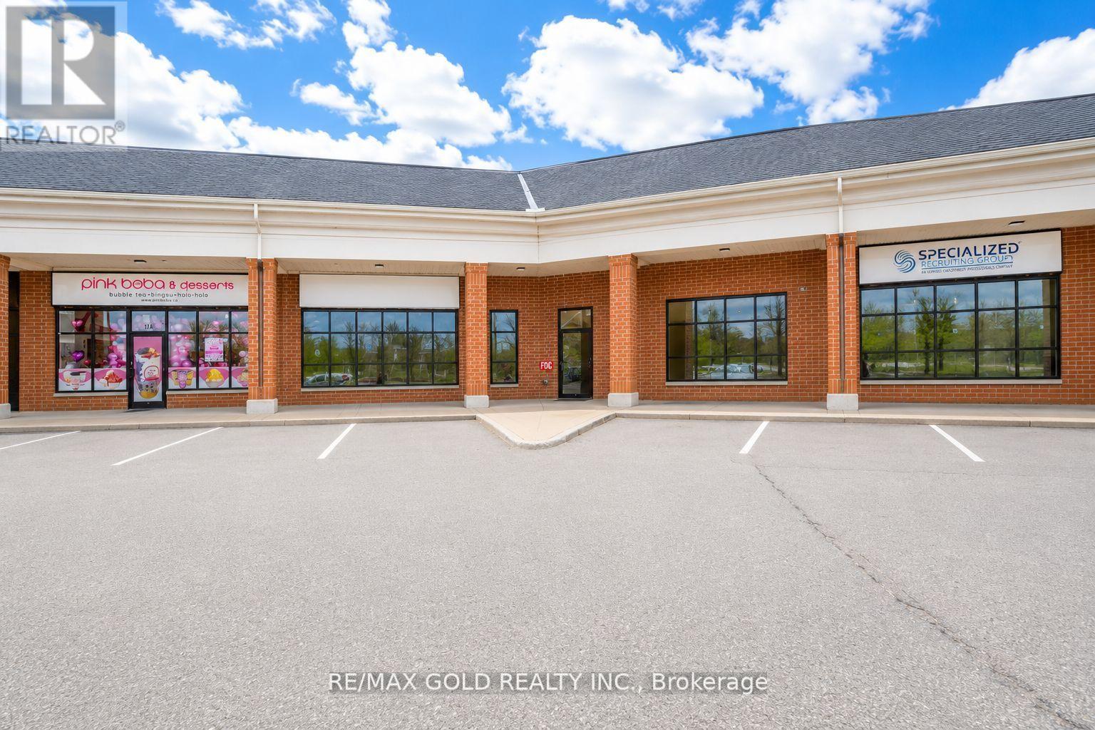 15 - 900 JAMIESON PARKWAY — photo 2