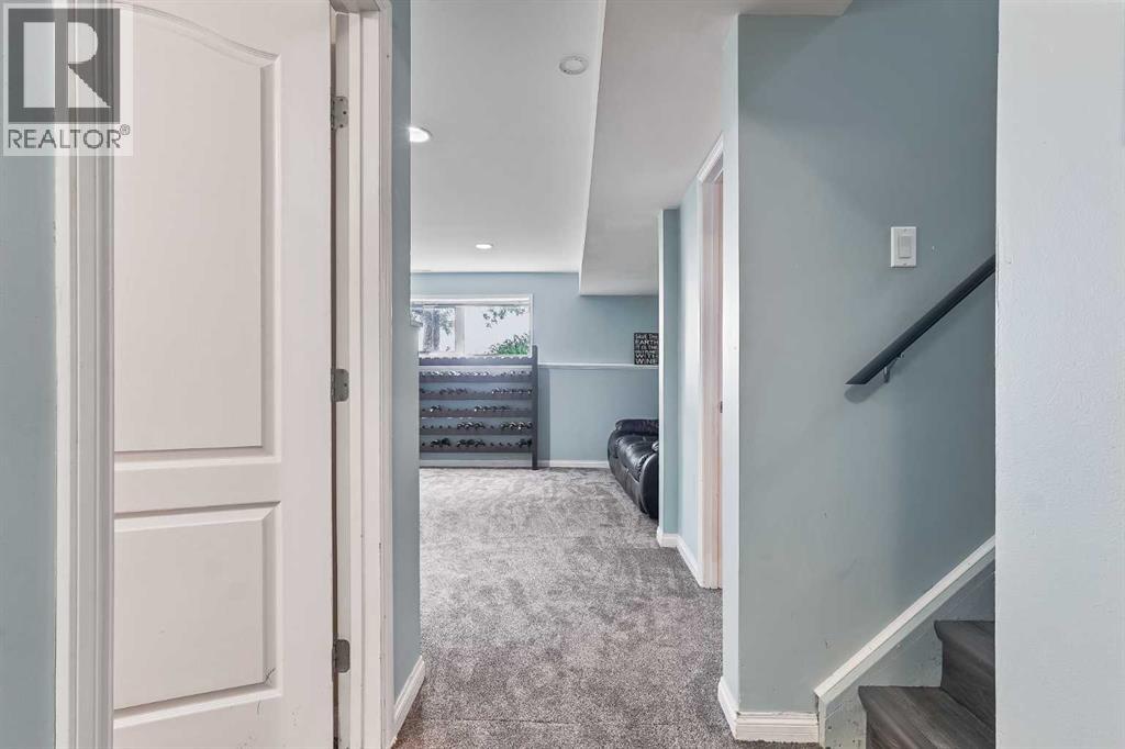 1017 19A Avenue - 24