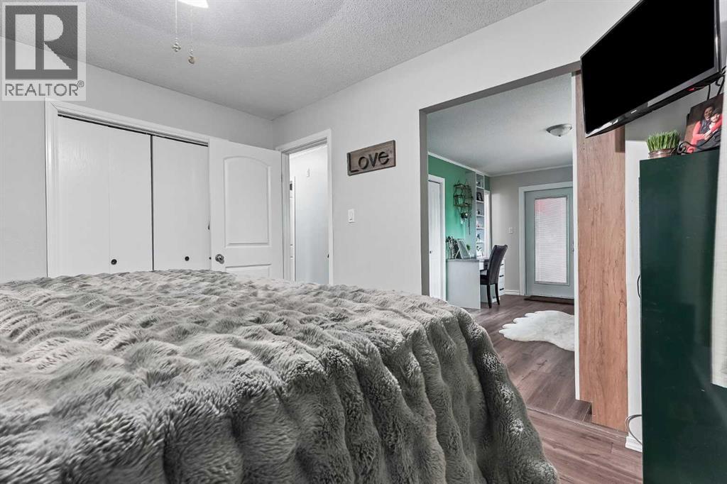 1017 19A Avenue - 12