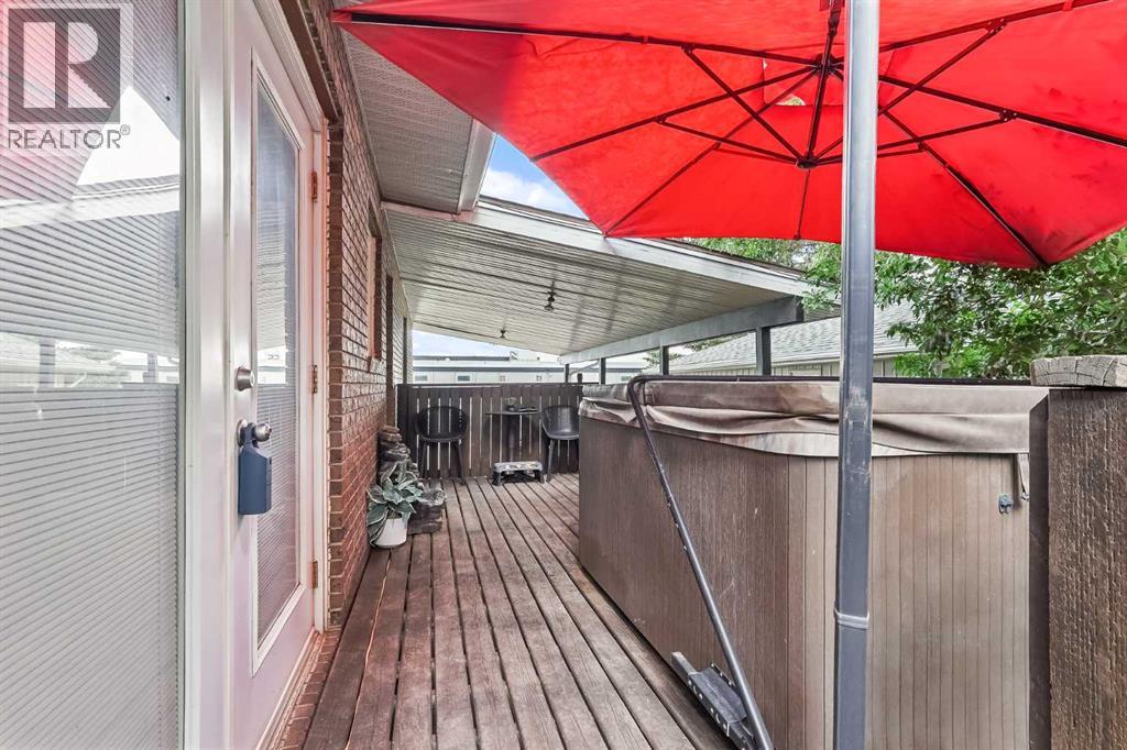 1017 19A Avenue - 39