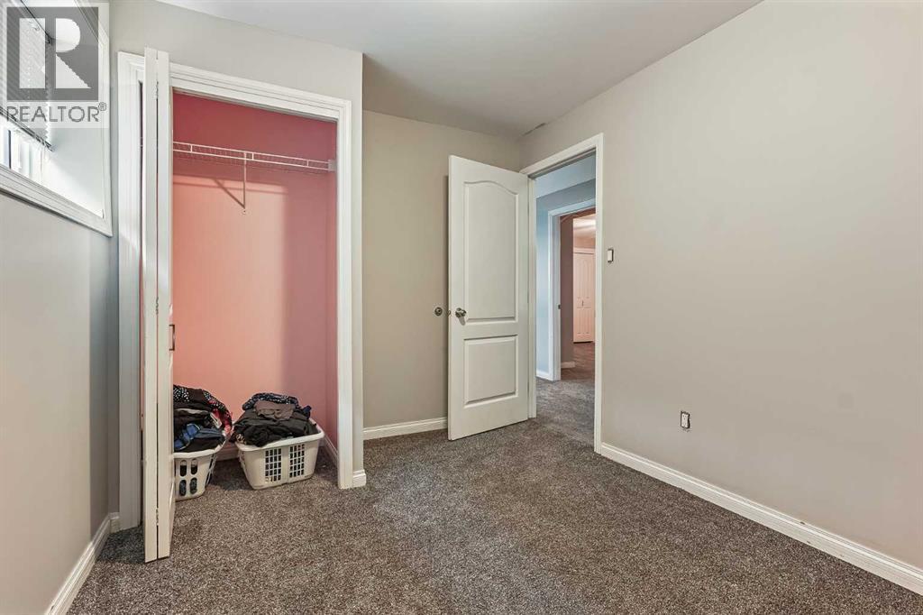 1017 19A Avenue - 31