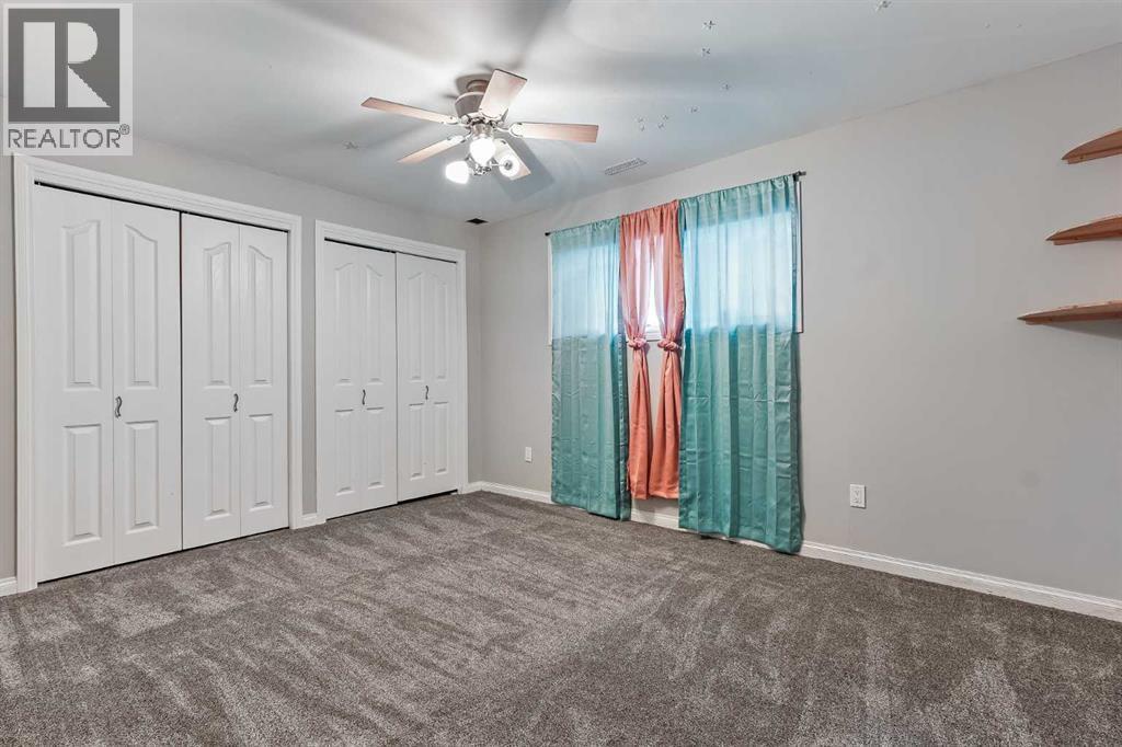 1017 19A Avenue - 27