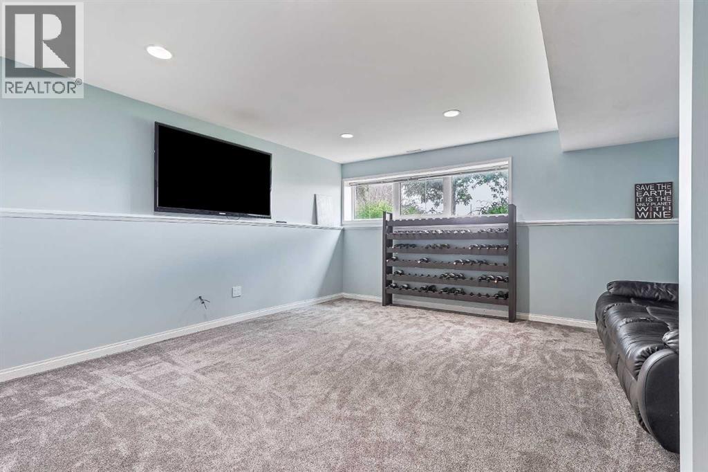 1017 19A Avenue - 25