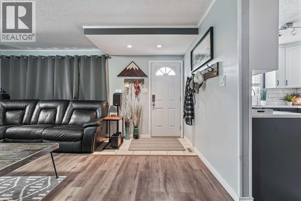 1017 19A Avenue - 3