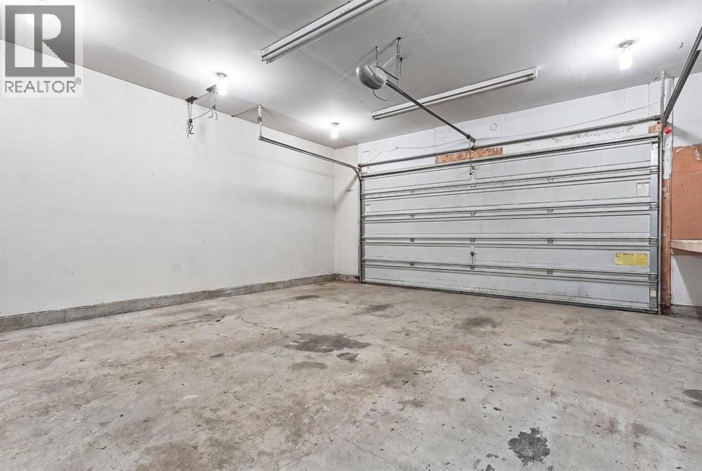 1017 19A Avenue - 46