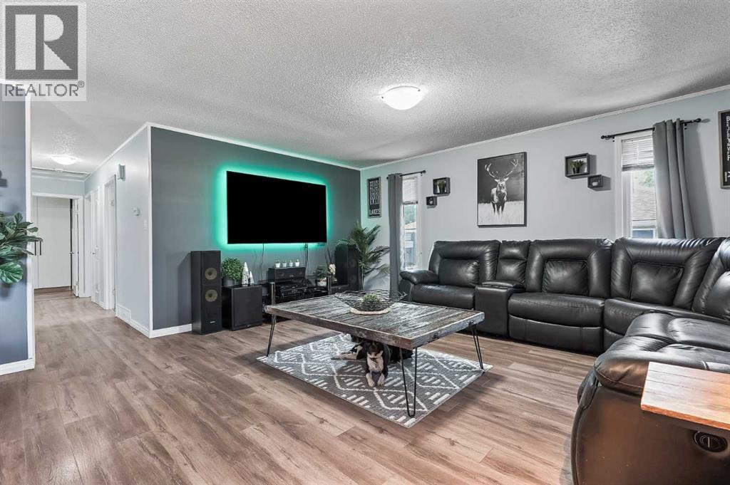 1017 19A Avenue - 5