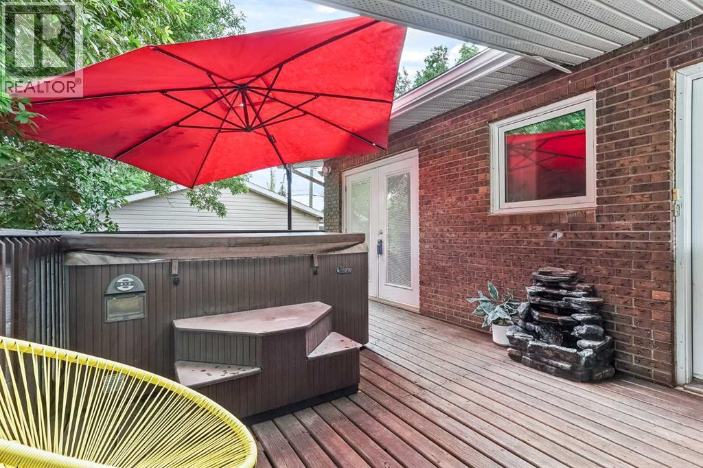 1017 19A Avenue - 38
