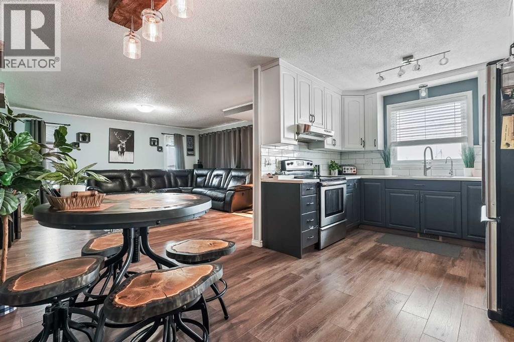 1017 19A Avenue - 22