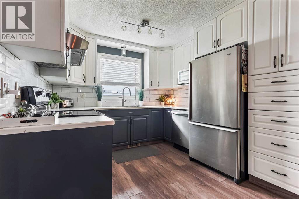 1017 19A Avenue - 20