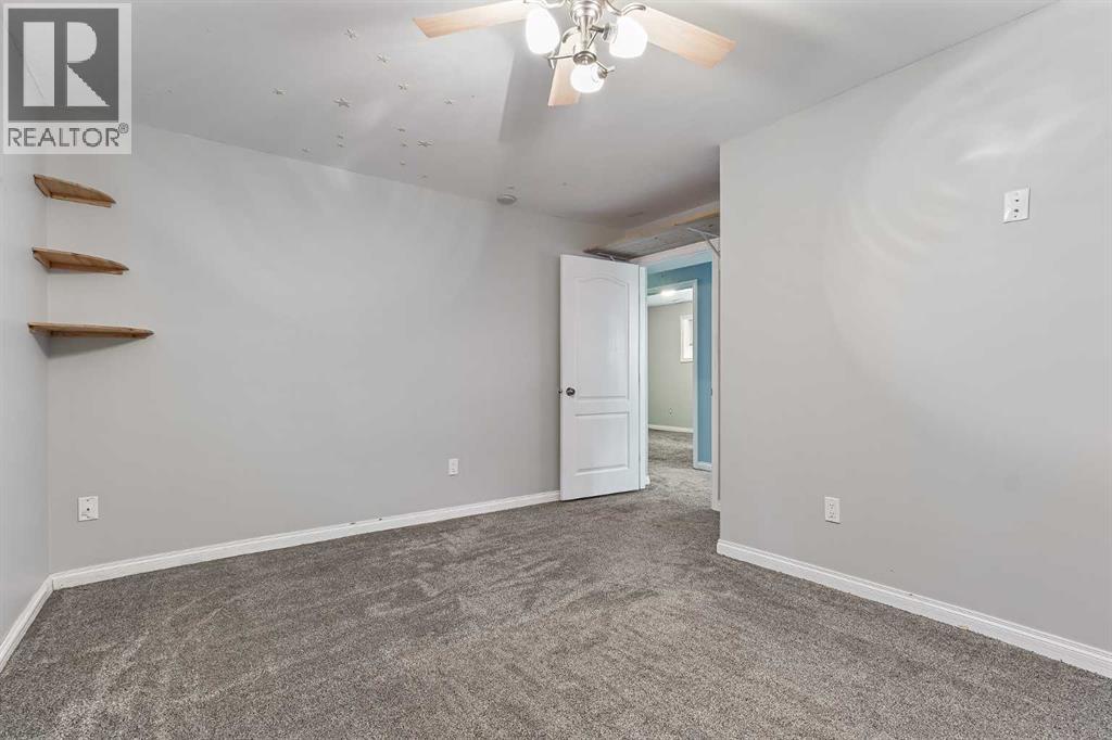 1017 19A Avenue - 28