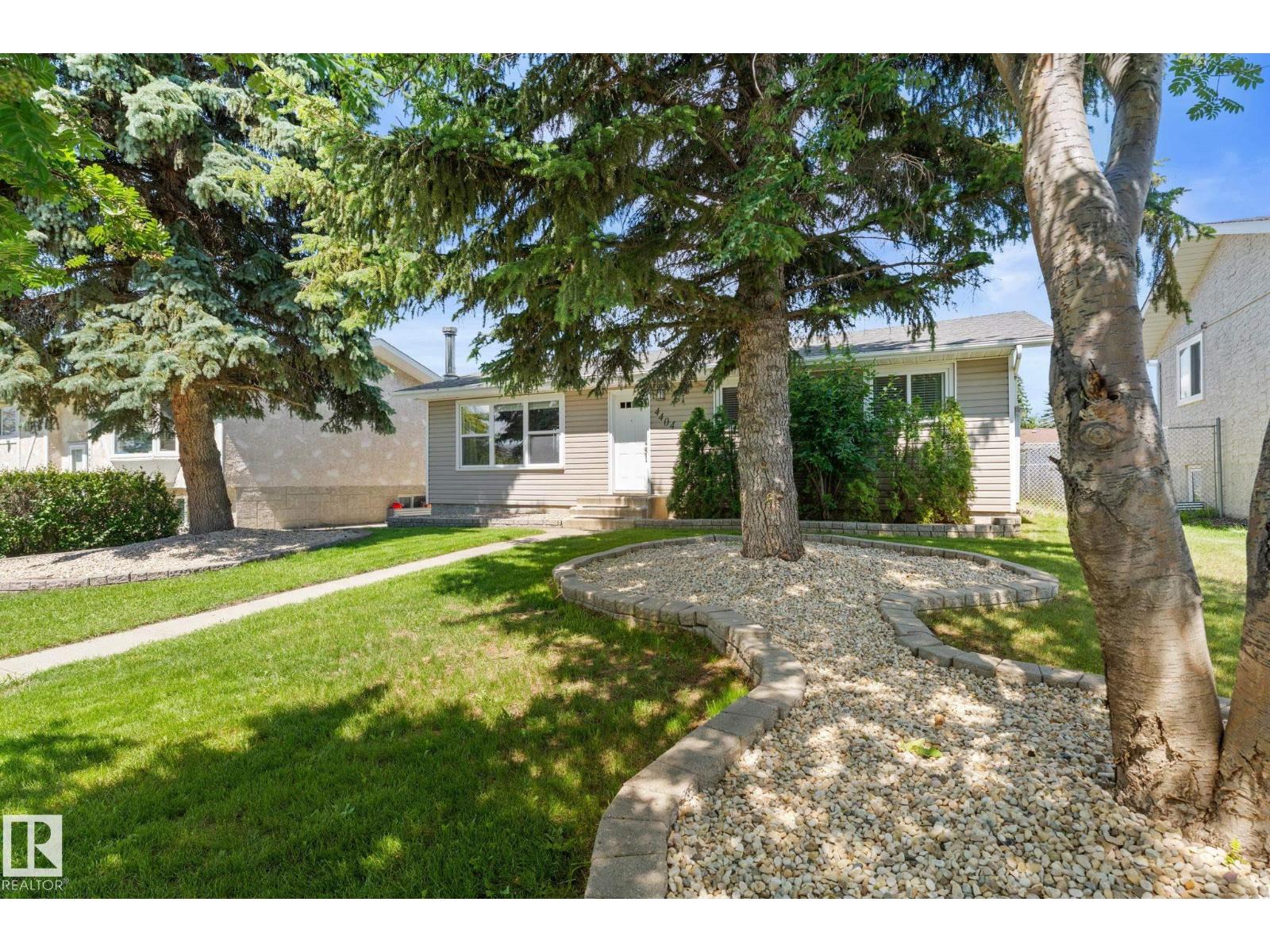 4404 42B AV - photo 2