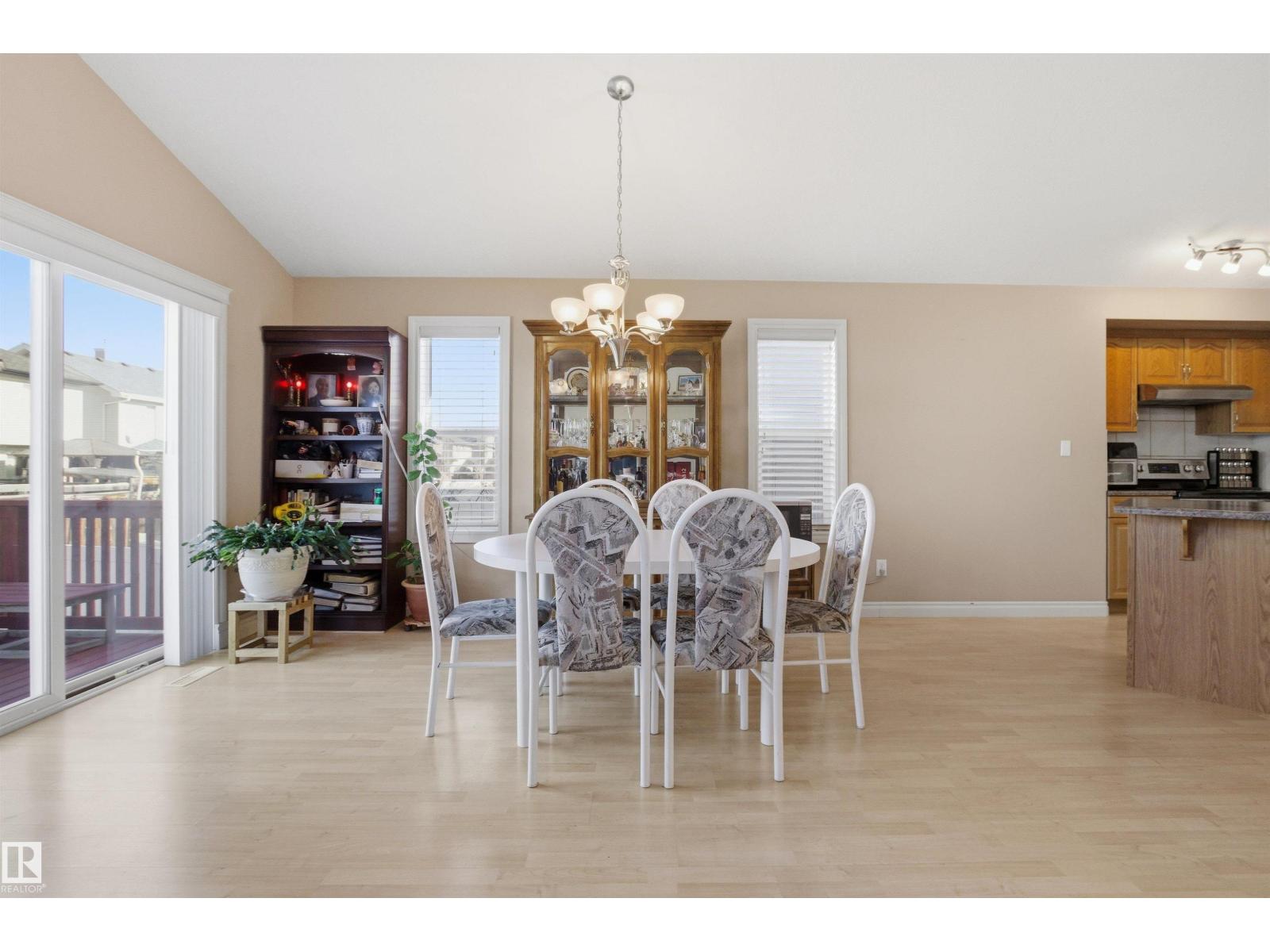 16204 48 ST NW - 10
