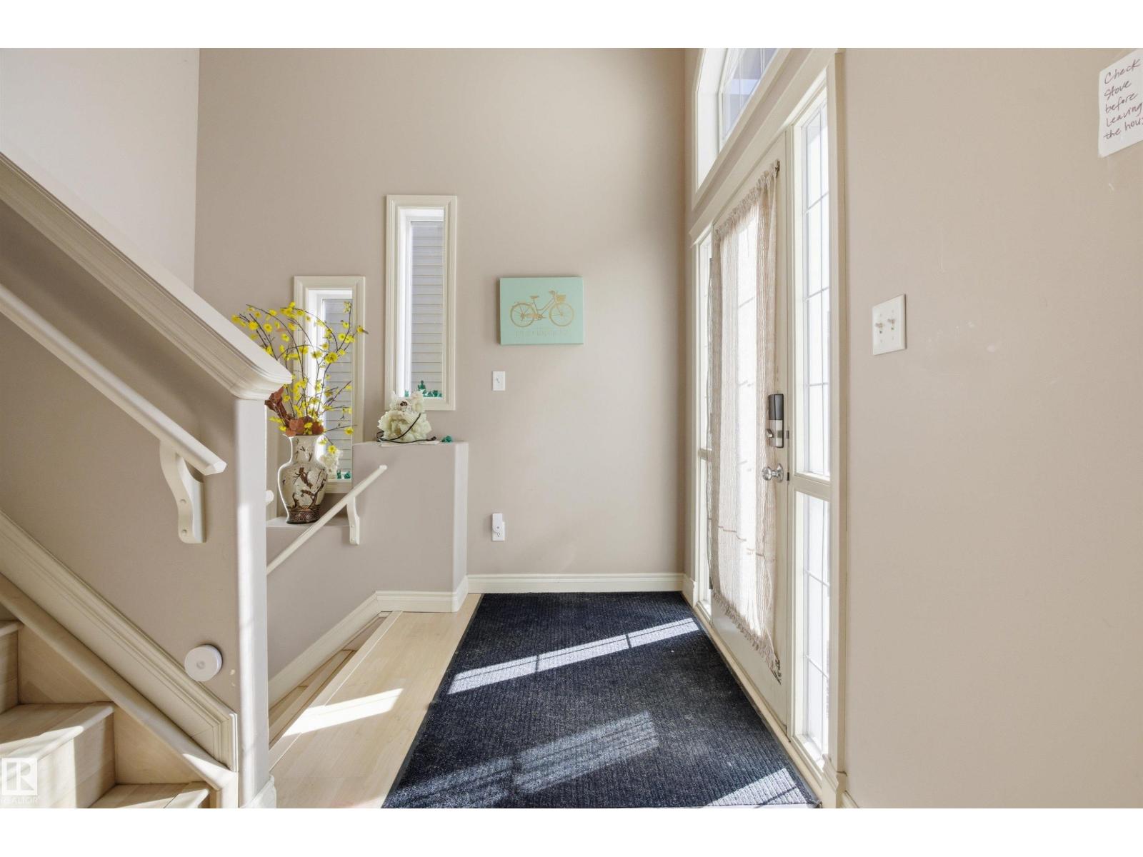 16204 48 ST NW - 2