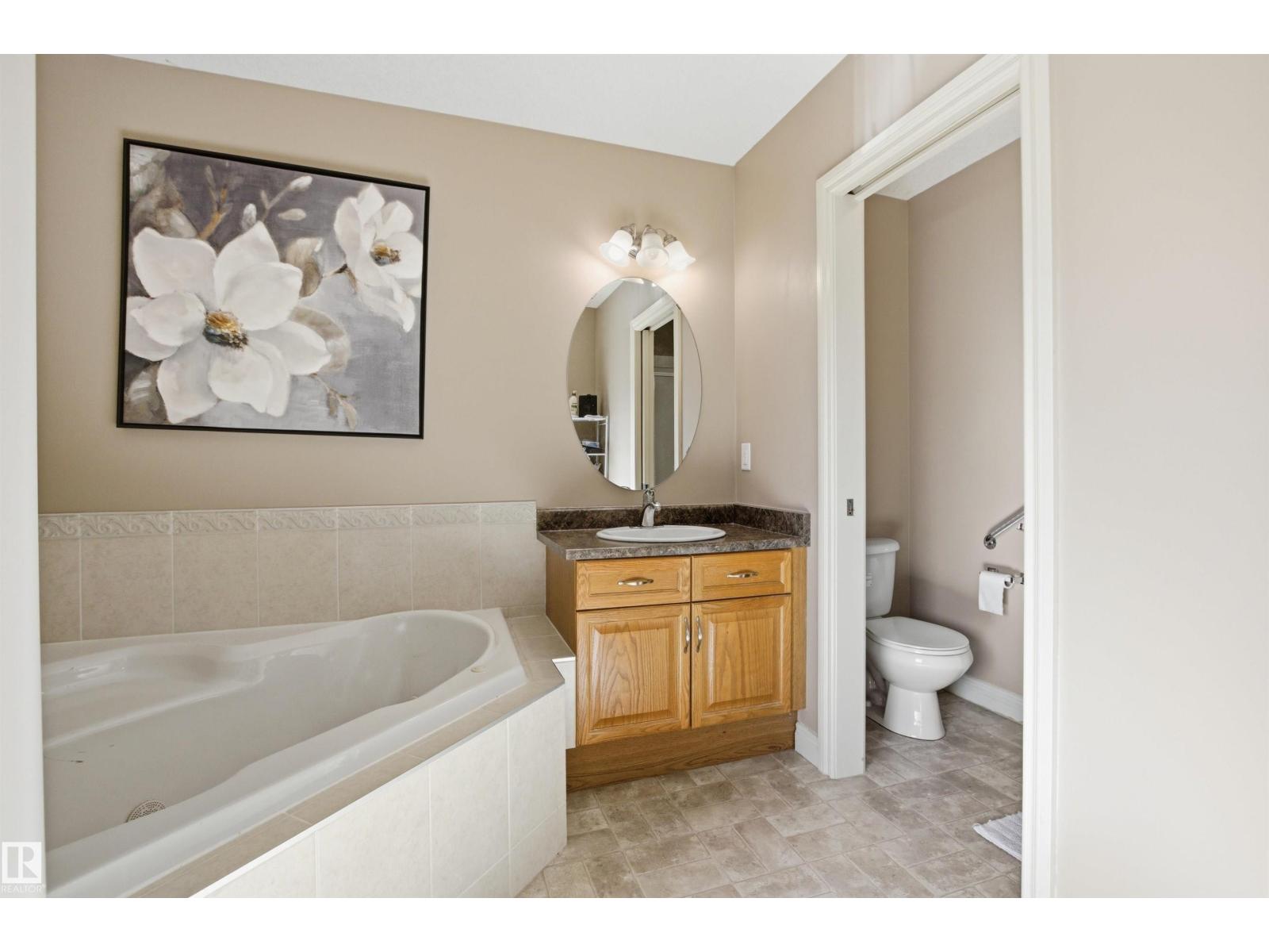 16204 48 ST NW - 23