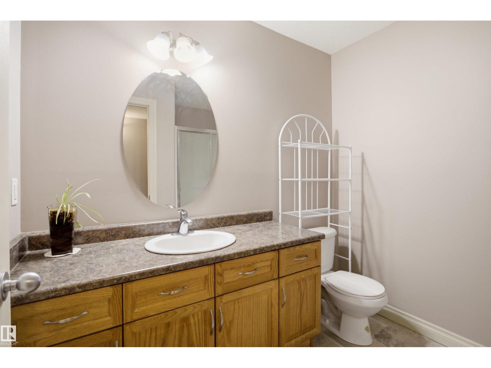 16204 48 ST NW - 33
